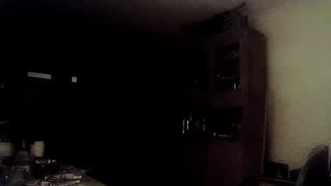 Snapshot of femdom_sub chatting on December 30, 2024, 2:42 am femdom_sub online show from December 30, 2024, 2:42 am