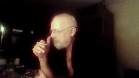 Snapshot of femdom_sub chatting on December 30, 2024, 8:15 pm femdom_sub online show from December 30, 2024, 8:15 pm
