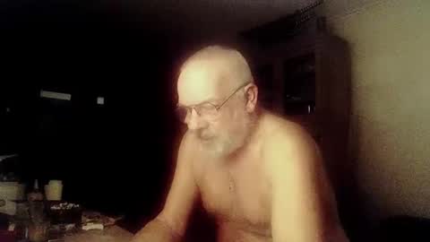 Snapshot of femdom_sub chatting on December 31, 2024, 1:15 am femdom_sub online show from December 31, 2024, 1:15 am