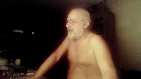 Snapshot of femdom_sub chatting on December 31, 2024, 6:16 am femdom_sub online show from December 31, 2024, 6:16 am