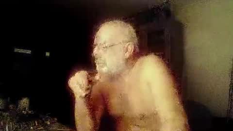 Snapshot of femdom_sub chatting on January 1, 2025, 3:45 am femdom_sub online show from January 1, 2025, 3:45 am