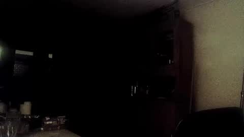 Snapshot of femdom_sub chatting on January 1, 2025, 6:59 pm femdom_sub online show from January 1, 2025, 6:59 pm