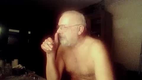 Snapshot of femdom_sub chatting on January 1, 2025, 10:46 pm femdom_sub online show from January 1, 2025, 10:46 pm