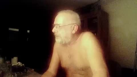 Snapshot of femdom_sub chatting on January 2, 2025, 2:43 am femdom_sub online show from January 2, 2025, 2:43 am