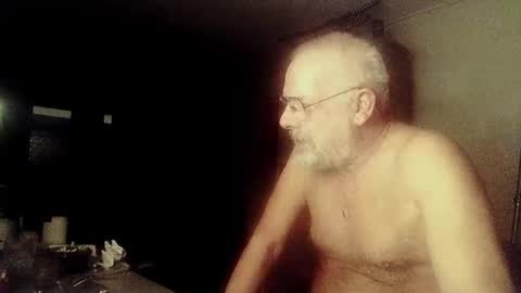 Snapshot of femdom_sub chatting on January 2, 2025, 9:18 pm femdom_sub online show from January 2, 2025, 9:18 pm
