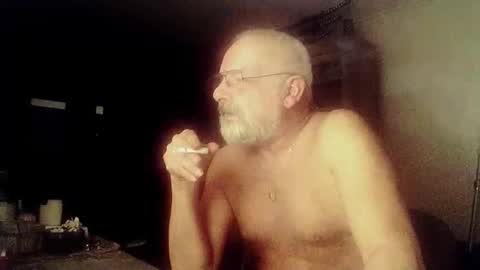 Snapshot of femdom_sub chatting on January 3, 2025, 1:38 am femdom_sub online show from January 3, 2025, 1:38 am