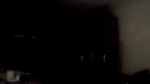 Snapshot of femdom_sub chatting on March 2, 2025, 3:24 am femdom_sub online show from March 2, 2025, 3:24 am