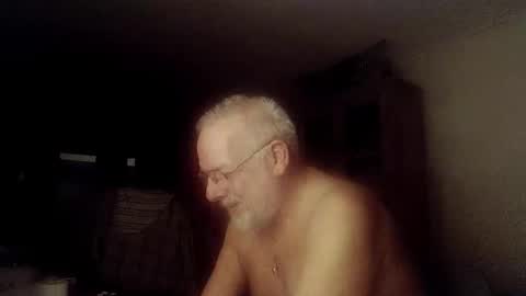 Snapshot of femdom_sub chatting on March 8, 2025, 10:02 pm femdom_sub online show from March 8, 2025, 10:02 pm