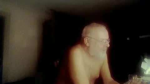 Snapshot of femdom_sub chatting on September 20, 2025, 11:28 pm femdom_sub online show from September 20, 2025, 11:28 pm