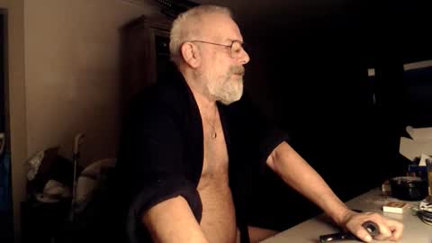 femdom_sub online show from November 8, 2025, 7:23 pm