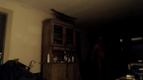 femdom_sub online show from December 22, 2025, 2:52 am