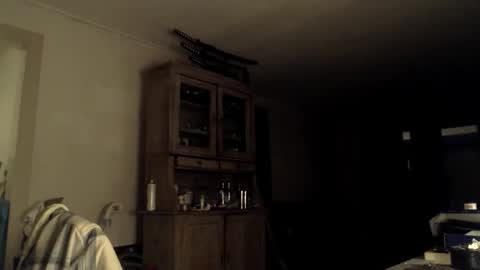 femdom_sub online show from December 23, 2025, 1:03 am