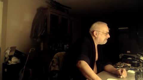 femdom_sub online show from January 10, 2026, 6:48 am