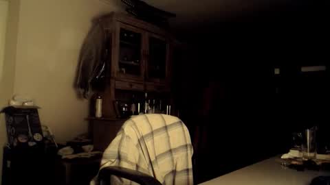 femdom_sub online show from February 6, 2026, 4:06 am