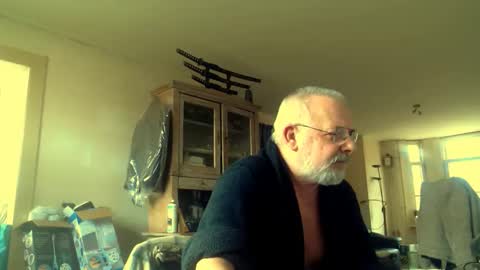 femdom_sub online show from February 21, 2026, 1:56 pm