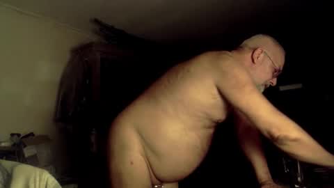 femdom_sub online show from March 1, 2026, 1:07 am