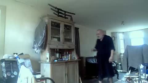 femdom_sub online show from March 11, 2026, 9:48 am