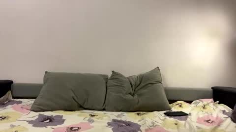 femdomcouple99 online show from September 14, 2025, 7:24 pm