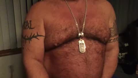 Femdomisgood online show from January 27, 2025, 2:53 am