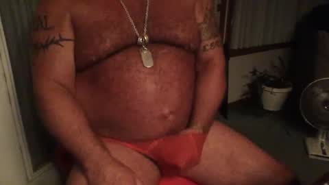 Femdomisgood online show from September 10, 2025, 10:37 am