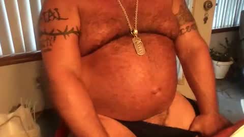 Femdomisgood online show from September 21, 2025, 2:02 am