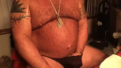 Femdomisgood online show from October 27, 2025, 11:36 am