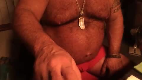 Femdomisgood online show from November 15, 2025, 1:40 pm