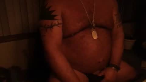 Femdomisgood online show from November 17, 2025, 2:28 am