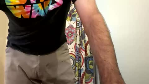 Snapshot of femdommeplz chatting on September 10, 2025, 7:14 pm Obi-Dient Kenobi online show from September 10, 2025, 7:14 pm