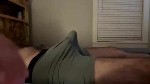 Snapshot of femdommeplz chatting on November 16, 2025, 2:06 am Obi-Dient Kenobi online show from November 16, 2025, 2:06 am