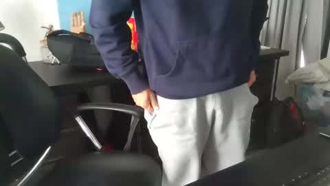 femdomsubby online show from November 10, 2025, 12:31 am