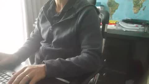 Snapshot of femdomsubby chatting on April 21, 2026, 11:29 pm femdomsubby online show from April 21, 2026, 11:29 pm