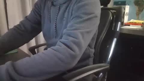 Snapshot of femdomsubby chatting on April 23, 2026, 8:00 pm femdomsubby online show from April 23, 2026, 8:00 pm