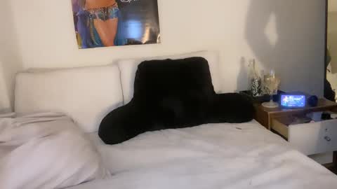 this is justice tricia a bigelow. she was fucking my husband tom girardi online show from January 26, 2025, 7:42 am