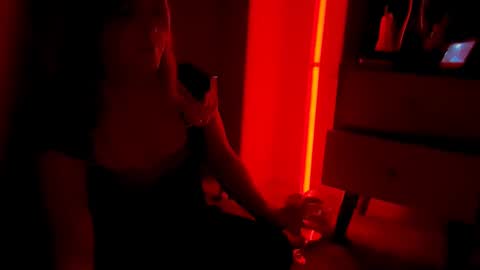 this is justice tricia a bigelow. she was fucking my husband tom girardi online show from February 9, 2025, 8:11 am