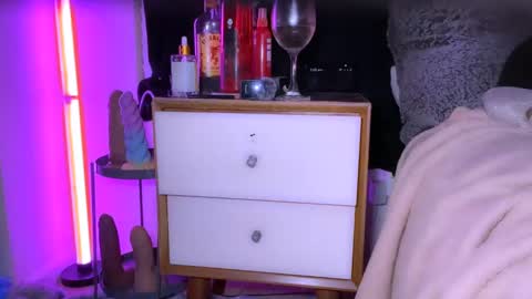 this is justice tricia a bigelow. she was fucking my husband tom girardi online show from September 14, 2025, 8:24 am