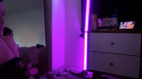 this is justice tricia a bigelow. she was fucking my husband tom girardi online show from December 4, 2025, 11:46 pm