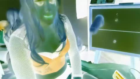 Snapshot of femgirl99 chatting on May 27, 2026, 11:13 pm this is justice tricia a bigelow. she was fucking my husband tom girardi online show from May 27, 2026, 11:13 pm
