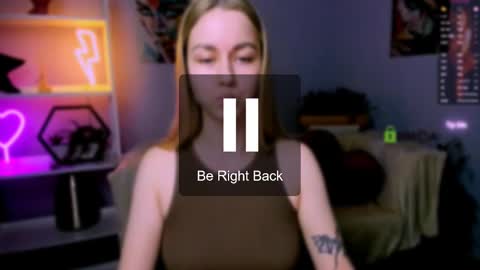 Snapshot of femida_love chatting on March 12, 2025, 11:54 pm Femida online show from March 12, 2025, 11:54 pm