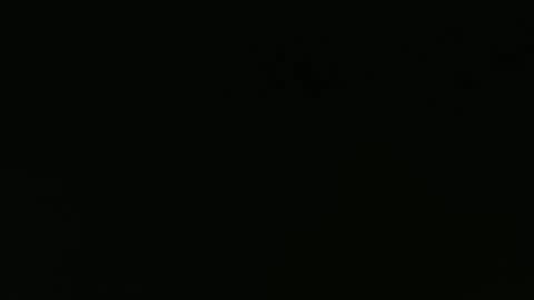 feminine_tsx online show from January 13, 2026, 11:15 am