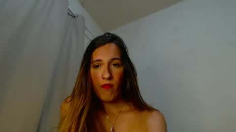 Alice online show from October 7, 2025, 11:46 pm