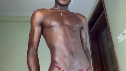 Snapshot of femmenigma chatting on April 28, 2026, 4:34 pm femmenigma online show from April 28, 2026, 4:34 pm