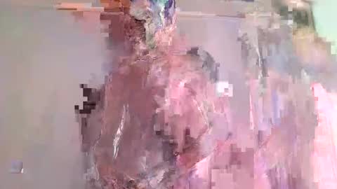 Snapshot of femmenigma chatting on May 13, 2026, 6:05 pm femmenigma online show from May 13, 2026, 6:05 pm
