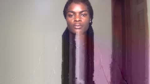 Snapshot of femmenigma chatting on May 14, 2026, 7:20 pm femmenigma online show from May 14, 2026, 7:20 pm
