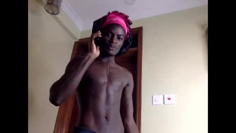 Snapshot of femmenigma chatting on May 24, 2026, 3:28 pm femmenigma online show from May 24, 2026, 3:28 pm