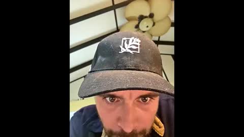 femmesub69 online show from October 9, 2025, 12:58 pm