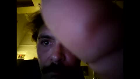 femmesub69 online show from May 24, 2026, 5:56 am