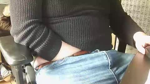 fenderjaguar667 online show from March 13, 2026, 3:29 pm