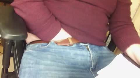 fenderjaguar667 online show from March 24, 2026, 1:27 pm