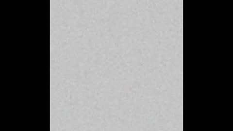 Fendermann38 online show from December 3, 2025, 8:00 am